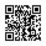 ESQ-117-39-L-D QRCode