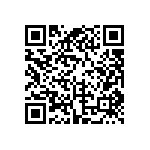 ESQ-117-44-G-S-LL QRCode