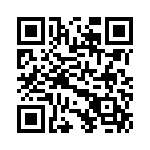 ESQ-117-44-G-T QRCode