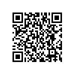 ESQ-117-44-S-S-LL QRCode