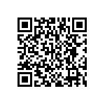 ESQ-117-44-S-T-LL QRCode