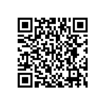 ESQ-117-44-T-S-LL QRCode