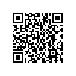 ESQ-117-48-G-S-LL QRCode