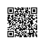 ESQ-117-48-S-T-LL QRCode