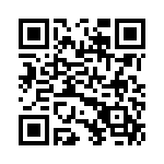 ESQ-117-49-S-T QRCode