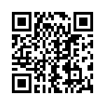 ESQ-117-58-G-D QRCode