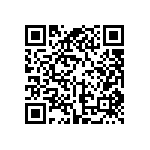 ESQ-117-58-G-T-LL QRCode