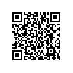 ESQ-117-58-S-S-LL QRCode