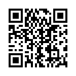 ESQ-117-59-G-T QRCode