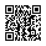 ESQ-117-59-S-D QRCode