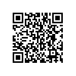 ESQ-118-12-S-T-LL QRCode