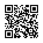 ESQ-118-12-T-S QRCode