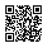 ESQ-118-13-L-D QRCode