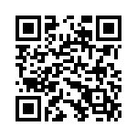 ESQ-118-13-L-S QRCode