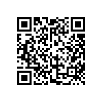 ESQ-118-13-T-D-LL-001 QRCode