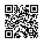 ESQ-118-14-G-S QRCode