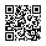 ESQ-118-14-S-S QRCode