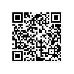 ESQ-118-14-S-T-LL QRCode