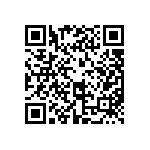 ESQ-118-23-G-D-001 QRCode