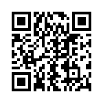 ESQ-118-23-G-D QRCode