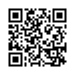 ESQ-118-23-G-S QRCode