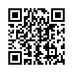 ESQ-118-23-L-T QRCode