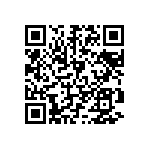 ESQ-118-23-T-S-LL QRCode