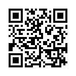 ESQ-118-23-T-T QRCode