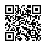 ESQ-118-24-G-D QRCode