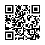 ESQ-118-24-S-S QRCode