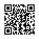 ESQ-118-24-S-T QRCode