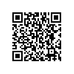 ESQ-118-24-T-S-LL QRCode