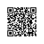 ESQ-118-33-G-T-LL QRCode