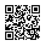 ESQ-118-33-G-T QRCode