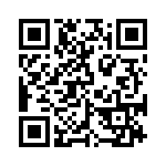 ESQ-118-33-S-D QRCode