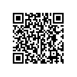 ESQ-118-33-S-S-LL QRCode