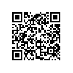 ESQ-118-33-T-T-LL QRCode