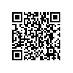 ESQ-118-34-G-T-LL QRCode