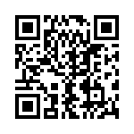 ESQ-118-34-L-T QRCode