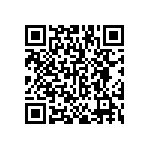 ESQ-118-34-S-T-LL QRCode