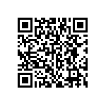 ESQ-118-37-S-D-LL QRCode