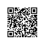 ESQ-118-38-G-T-LL QRCode