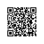 ESQ-118-38-S-D-LL QRCode