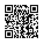 ESQ-118-38-S-D QRCode