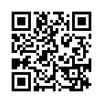 ESQ-118-38-S-T QRCode