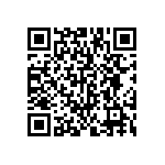 ESQ-118-39-G-D-LL QRCode