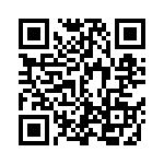 ESQ-118-39-L-D QRCode