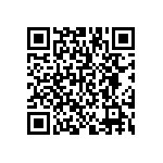 ESQ-118-44-G-D-LL QRCode