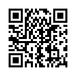 ESQ-118-44-G-S QRCode