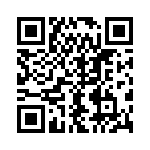 ESQ-118-44-G-T QRCode